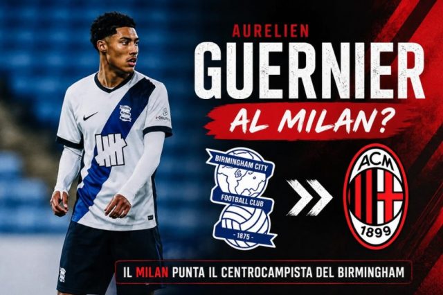 Aurelien-Guernier-Birmingham-Milan-860x573