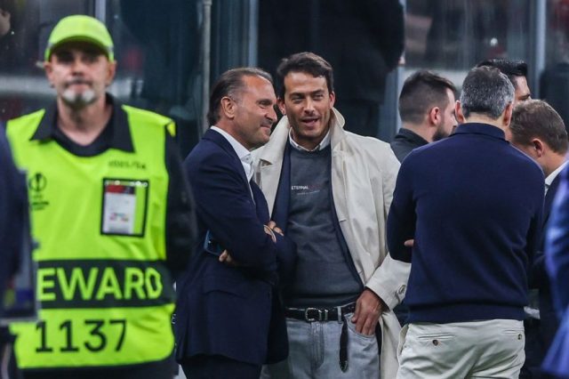 cardinale-milan-860x573