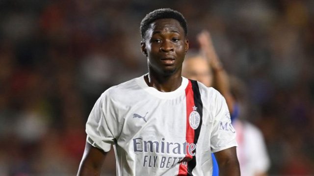 chaka_traore_2023_2024_1_1