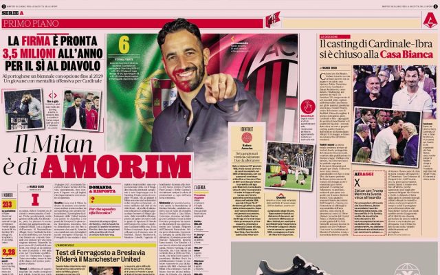 Gds-June-16-Amorim-Spread
