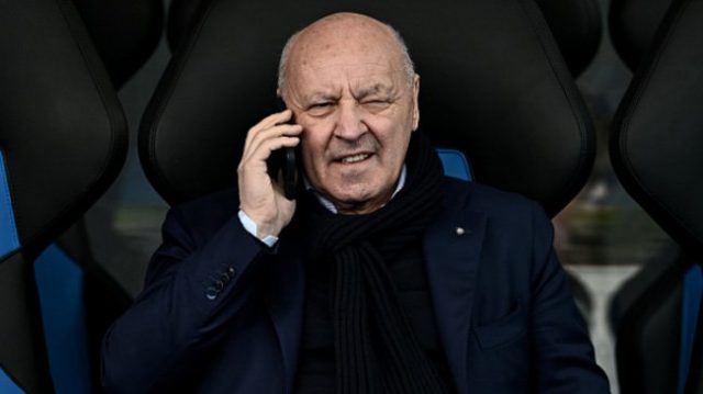 giuseppe_marotta_2025_2