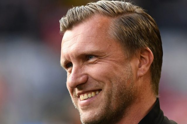Markus-Korsche-Milan-860x573