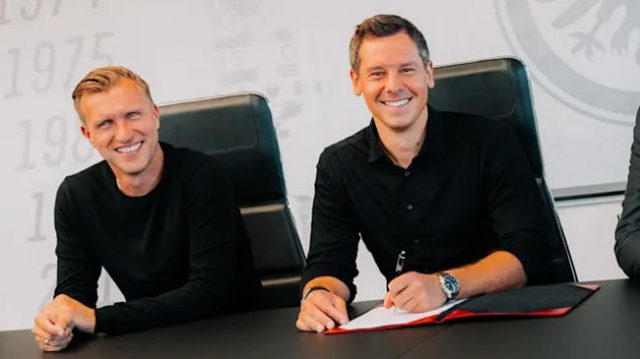 markus_kroesche_timmo_hardung