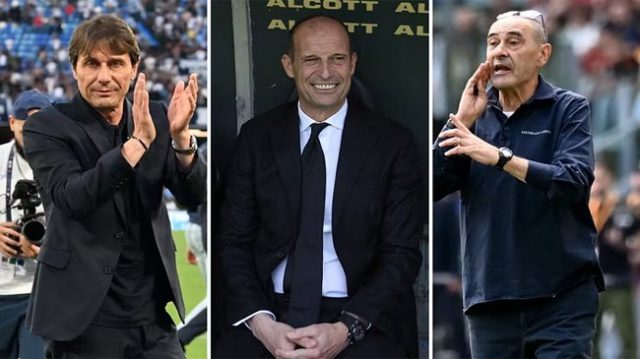 pomeczowa_seriea_trenerzy