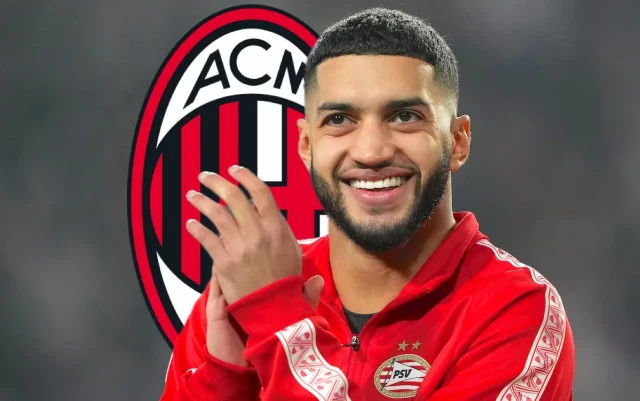 psv-eindhoven-v-fc-bayern-munchen-uefa-champions-league-2025-26-league-phase-md8.jpeg