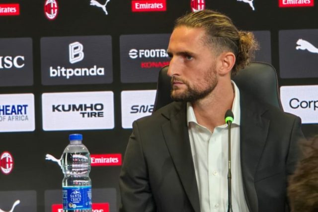 Rabiot-Milan-conferenza-860x573