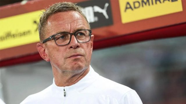ralf_rangnick_2026_2