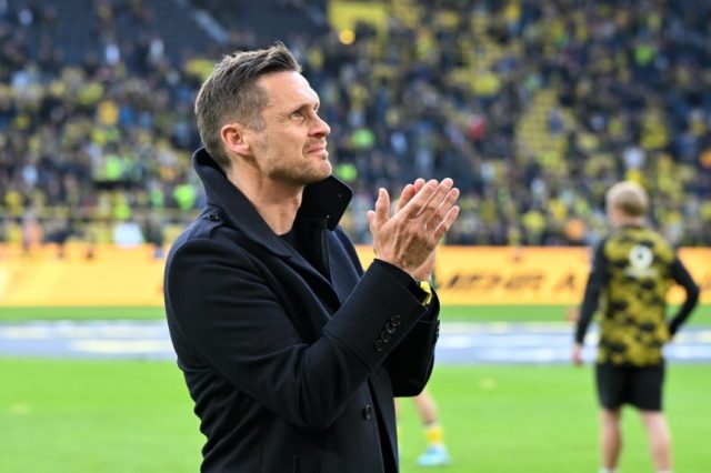 Sebastian-Kehl-Milan-860x573