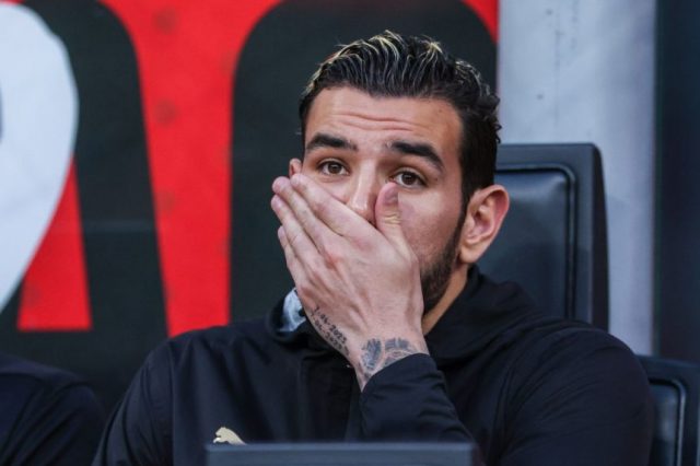 Theo-Hernandez-Milan-860x573