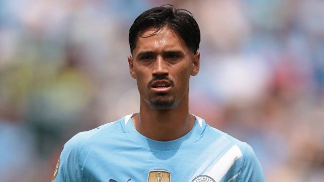 tijjani_reijnders_2025_mancity_1