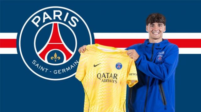 alessandro_longoni_psg_2026_1