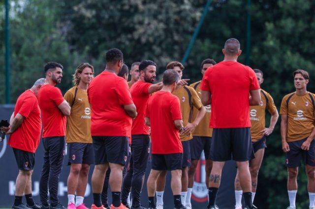Allenamento-Milanello-Amorim-Milan-860x573