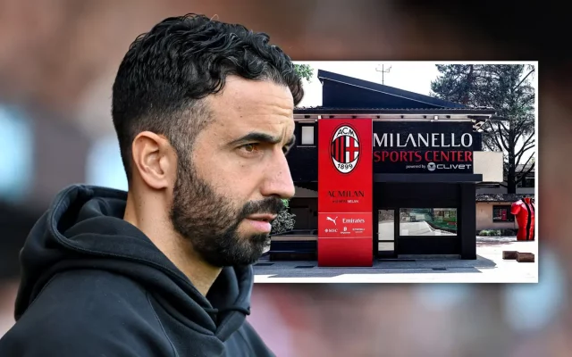 amorim-milanello.jpg