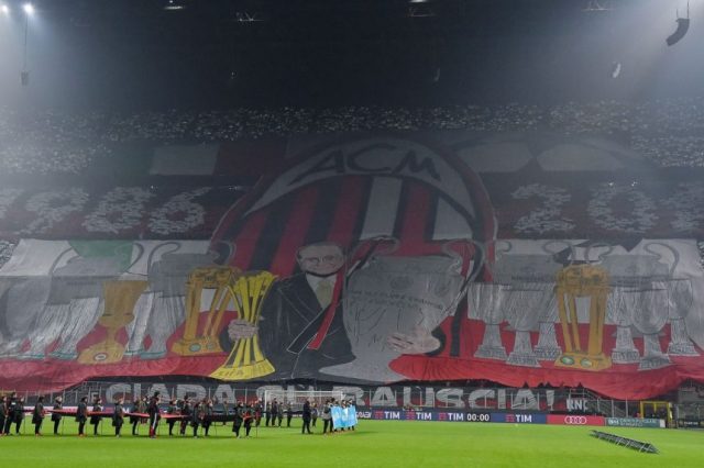 berlusconi-milan-860x573