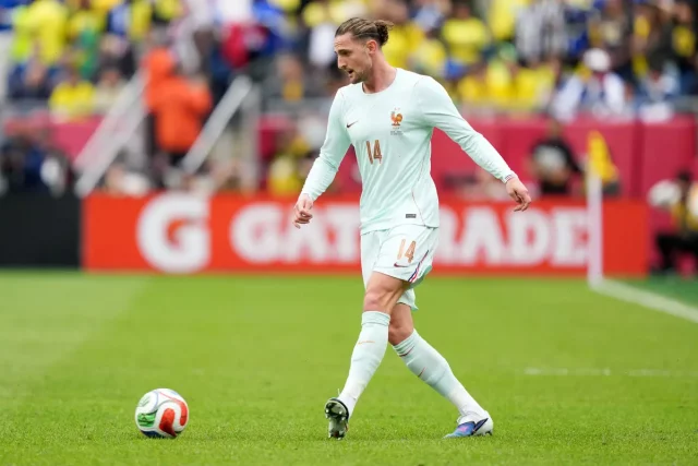 brazil-v-france-international-fr.jpg
