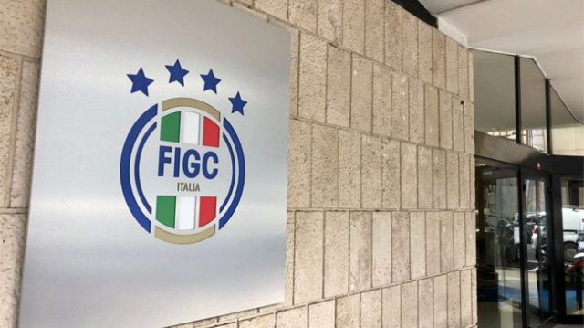 figc_italia