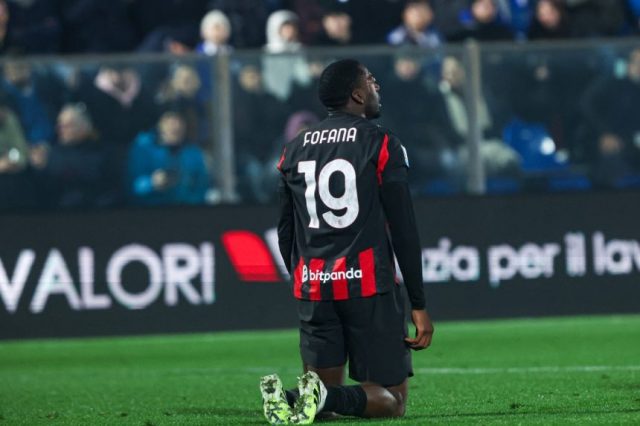 Fofana-Milan-860x573