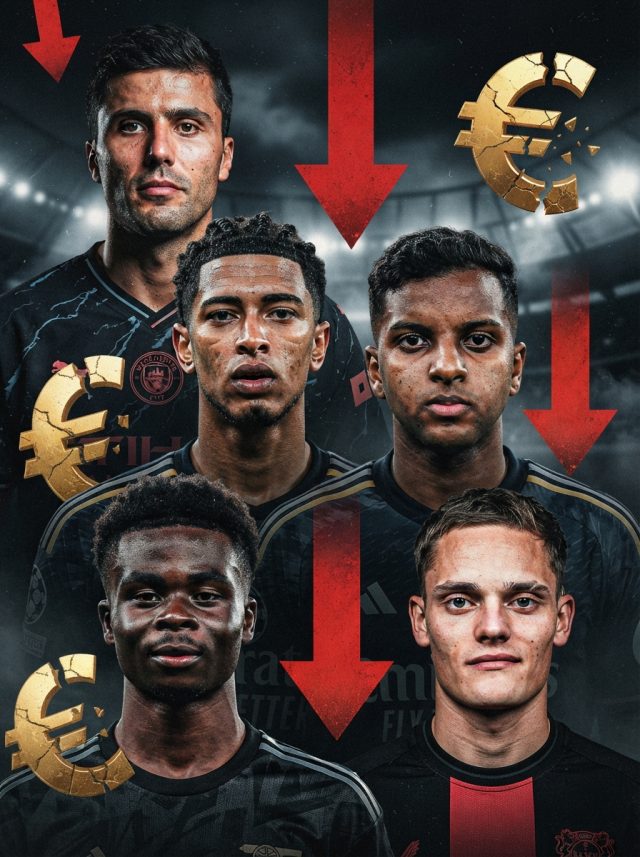 Football_players_with_euro_symbols_202607281359