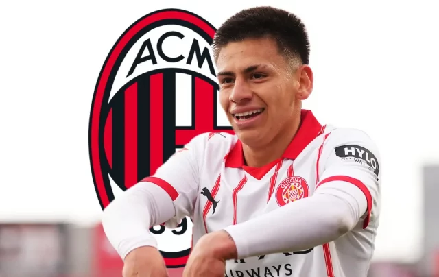 girona-fc-v-athletic-club-laliga-ea-sports.jpeg