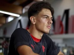 Якин похвалил Яшари после выхода Швейцарии в четвертьфинал