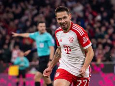Аморим хочет сразу двух игроков — молодую звезду и опытного универсала