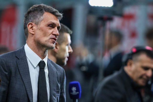 Maldini-FIGC-Italia-860x573