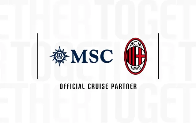 Milan-MSC-Cruises.jpg