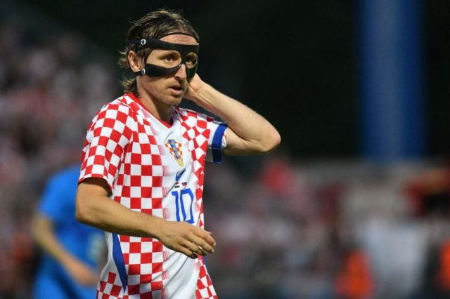 Modric-Croazia-Milan-860x573