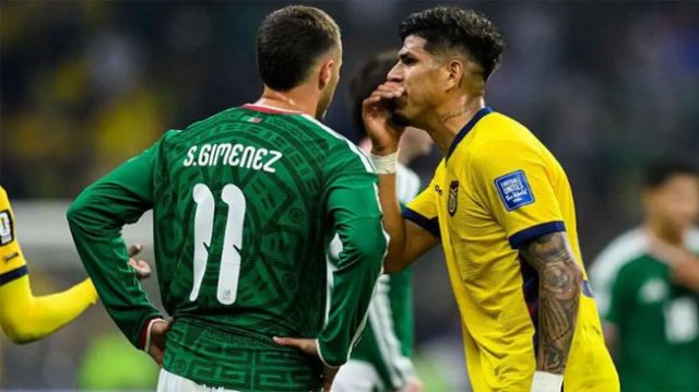 pomeczowa_santi_gimenez_mexico_2026_1