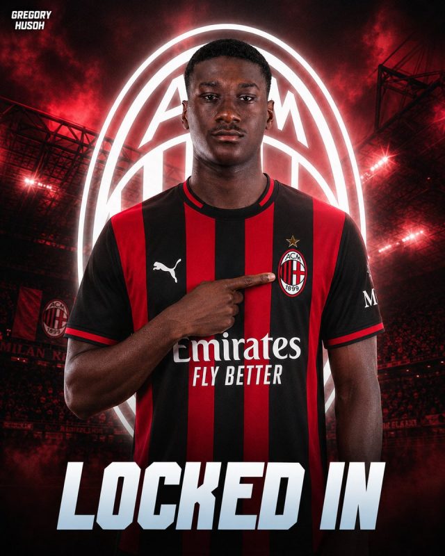 Sankhoun Diawara