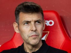Официально: Баркеро — новый тренер Milan Futuro