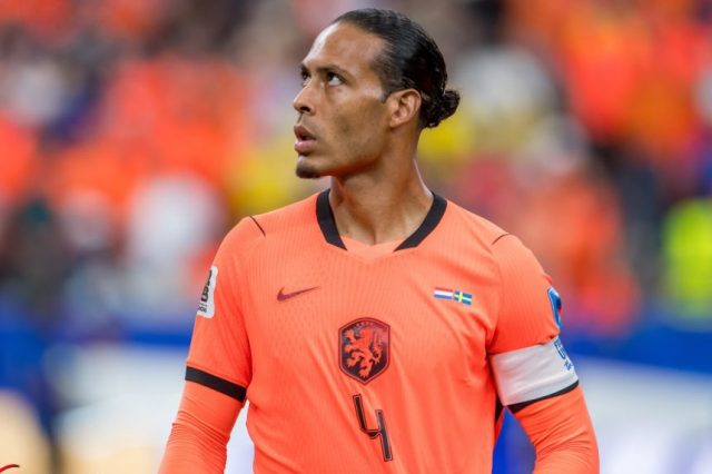 Van-Dijk-Milan-860x573