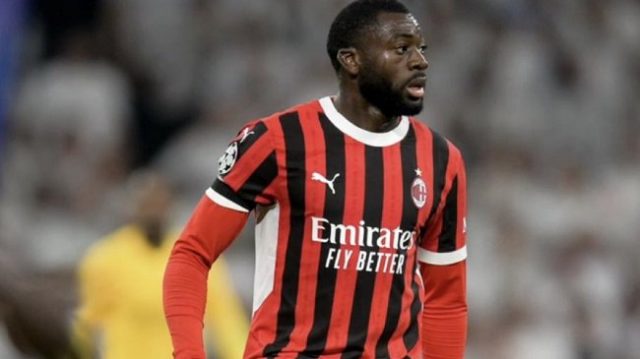 youssouf-fofana_1