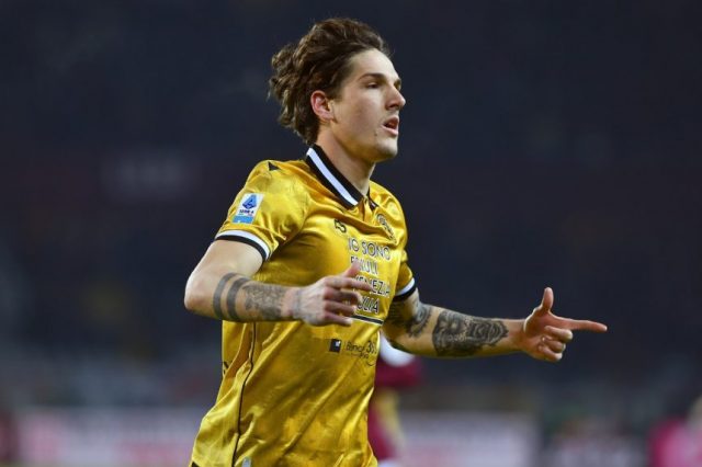 Zaniolo-Udinese-860x573