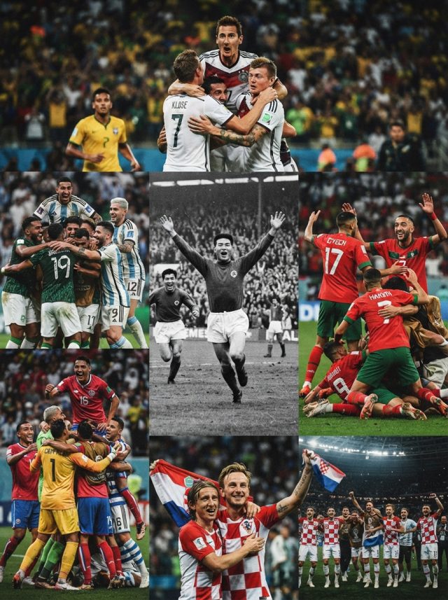 Football_World_Cup_upsets_collage_202608021518