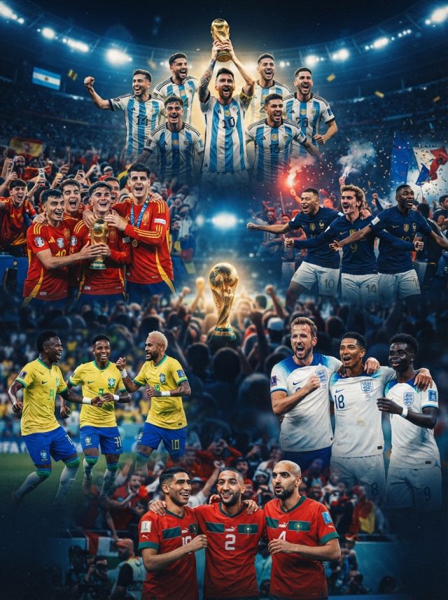 World_Cup_teams_ranking_collage_202608041718