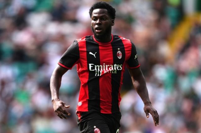 Yunus-Musah-Milan-860x573